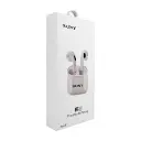 AUDIFONOS INALAMBRICOS SONY.jfif