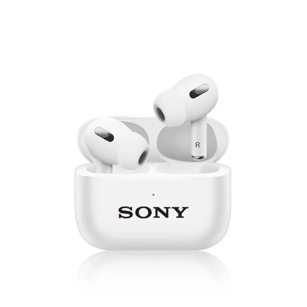 AUDIFONOS INALAMBRICOS SONY .1.jfif