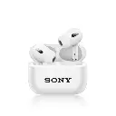 AUDIFONOS INALAMBRICOS SONY .1.jfif