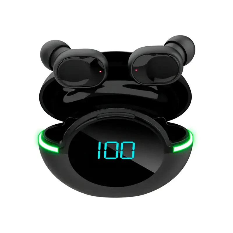 AUDIFONOS Y80 .1.webp