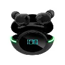 AUDIFONOS Y80 .1.webp