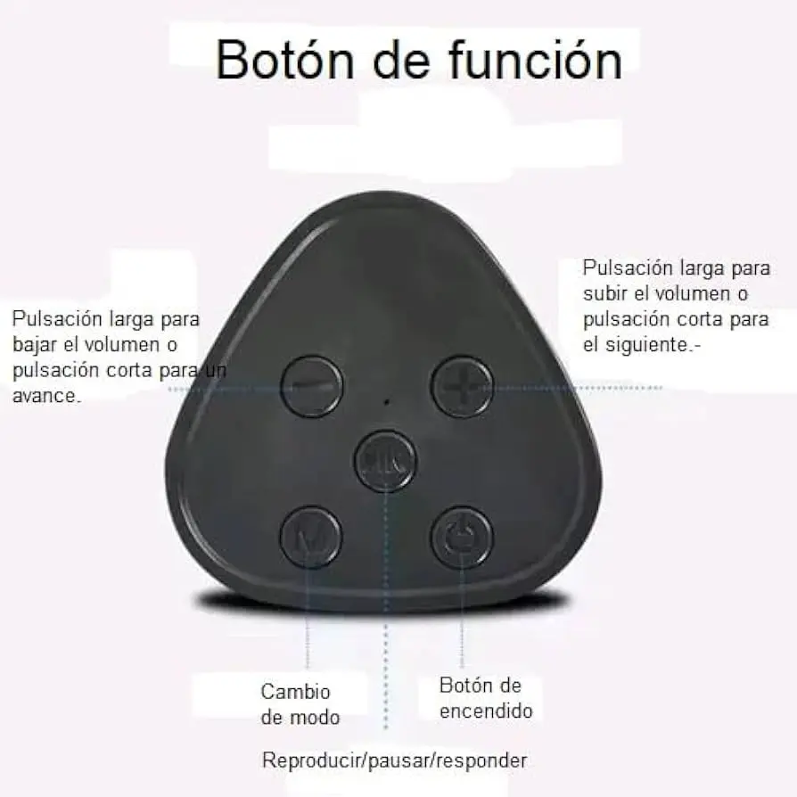 BOCINA DE BARRA .1.webp