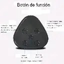 BOCINA DE BARRA .1.webp