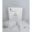 COMBO CARGADOR IP 20W USB-C A2305.jfif