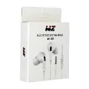 AUDIFONOS EXTRA BASS ALAMBRICO WZ(WJ-003).jfif