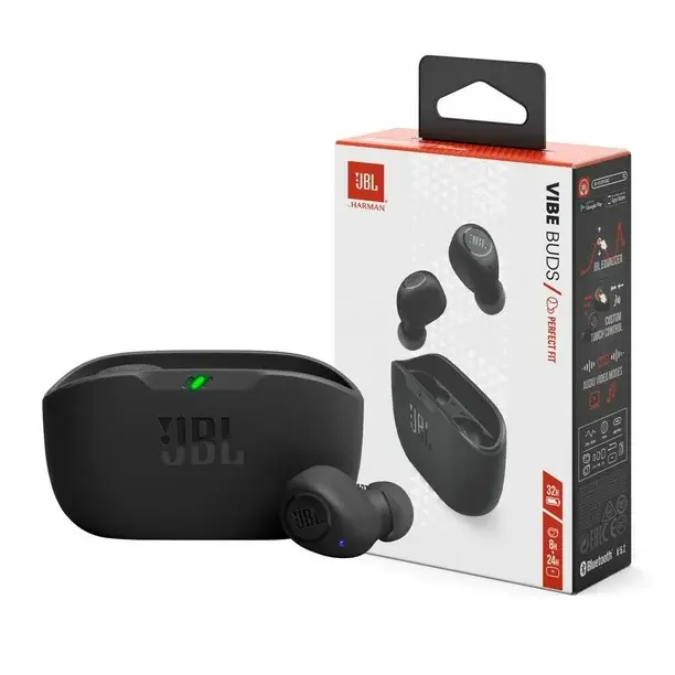AUDIFONOS MULTICARGAS-BOSE-SAMS-JBL-