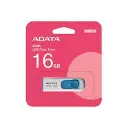 MEMORIA USB 16GB