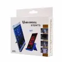 SOPORTE UNIVERSAL XZ-6124