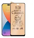 MICA CERAMICA IP