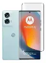 MICA CRISTAL COMPLETA MOTOROLA
