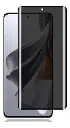 MICA CRISTAL PRIVACIDAD OPPO