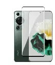MICA CRISTAL COMPLETA HUAWEI
