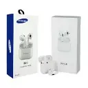 AUDIFONOS PRO 4 SAMSUNG, SONY Z20