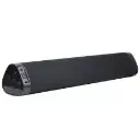 BOCINA DE BARRA  YX-0632