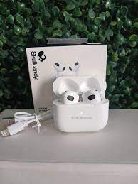 AUDIFONOS MULTIMNARCA Z40