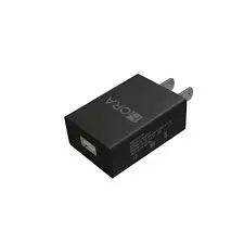CUBO CARGADOR  10W GAR 063