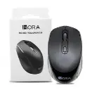 MOUSE INALAMBRICO 1HORA