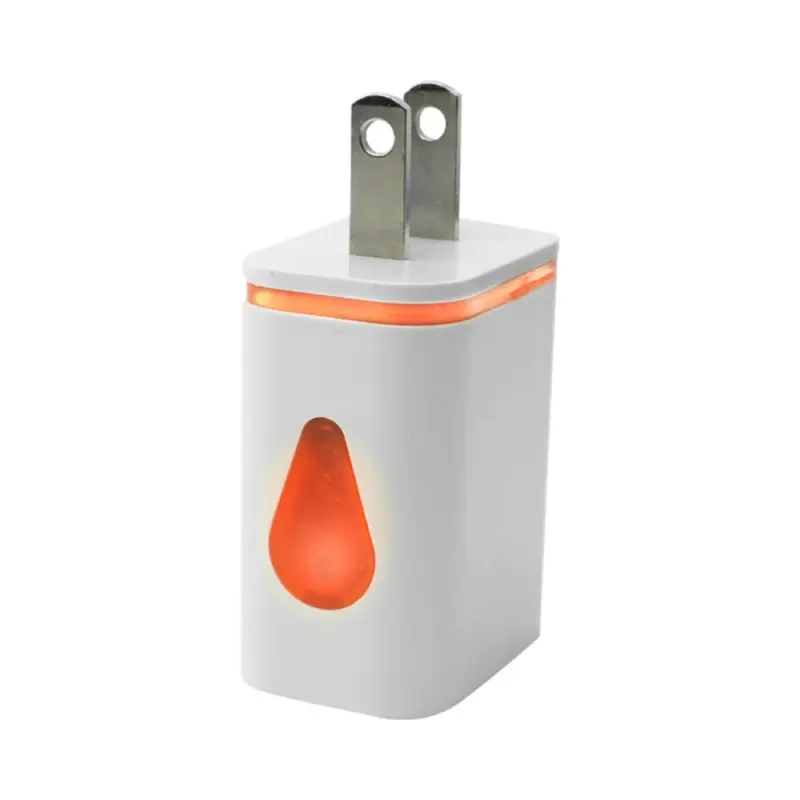 Cubo cargador (#TT-3003)