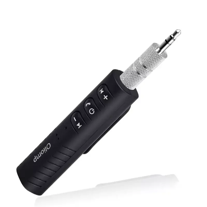 Receptor BT 3.5 MM (#XO-8126)
