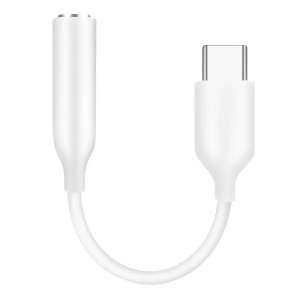 ADAPTADOR FS 2181 AUC-TIPO C