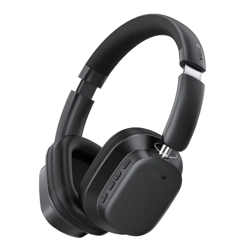AUDIFONOS INALAMBRICOS DIADEMA 1HORA AUT 250