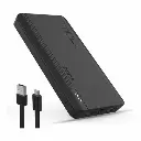 BATERÍA PORTÁTIL 1HORA 10K MAH GAR140