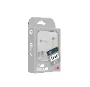 Cargador Tipo C 1HORA GAR080