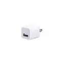 CUBO CARGADOR BÁSICO