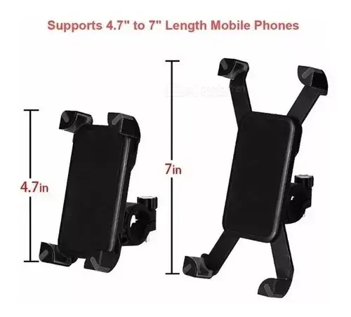 SOPORTE PARA CELULAR CZJ-101,ZM-014