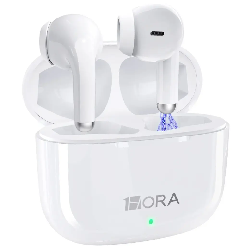 AUDIFONOS INALÁMBRICOS AUT 203