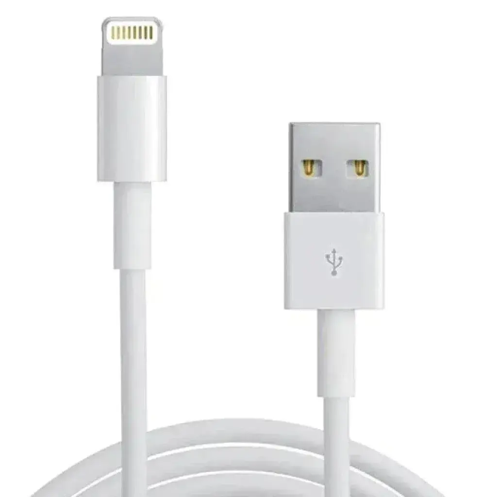 CABLE IP 2.1 A  CAB 238