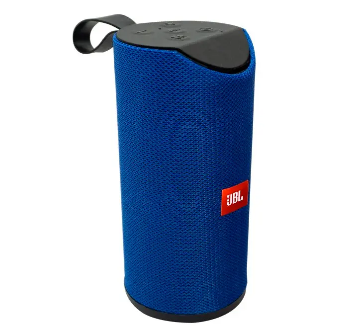 BOCINA PORTABLE JBL  FM 5113