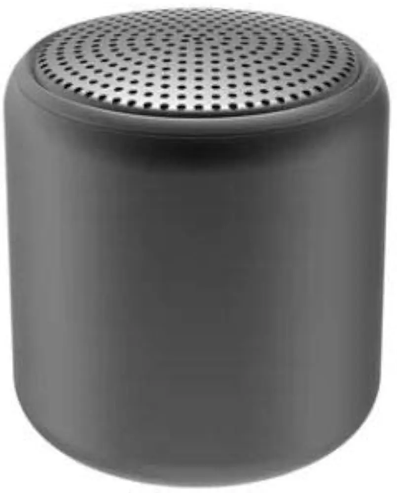 BOCINA MINI INPODS ITTLE FUN (XM 71229)