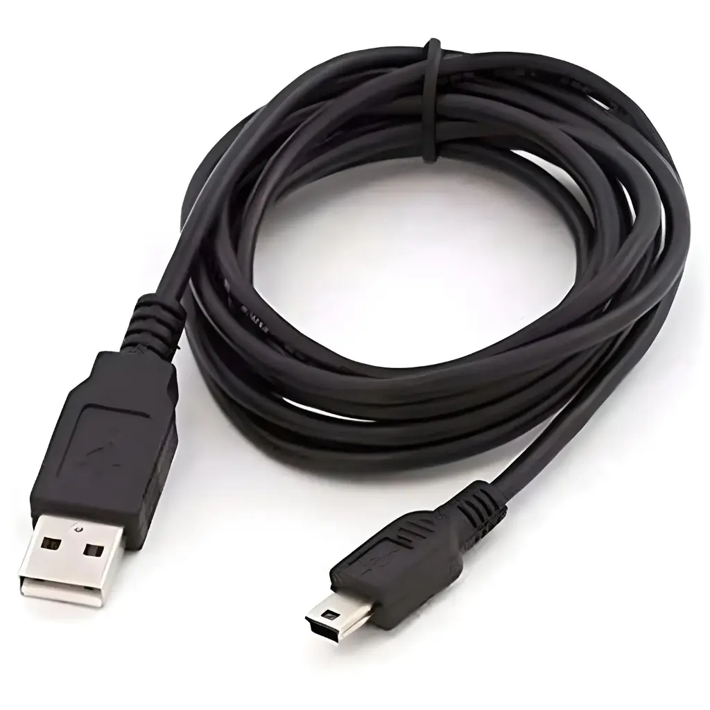 CABLE V3