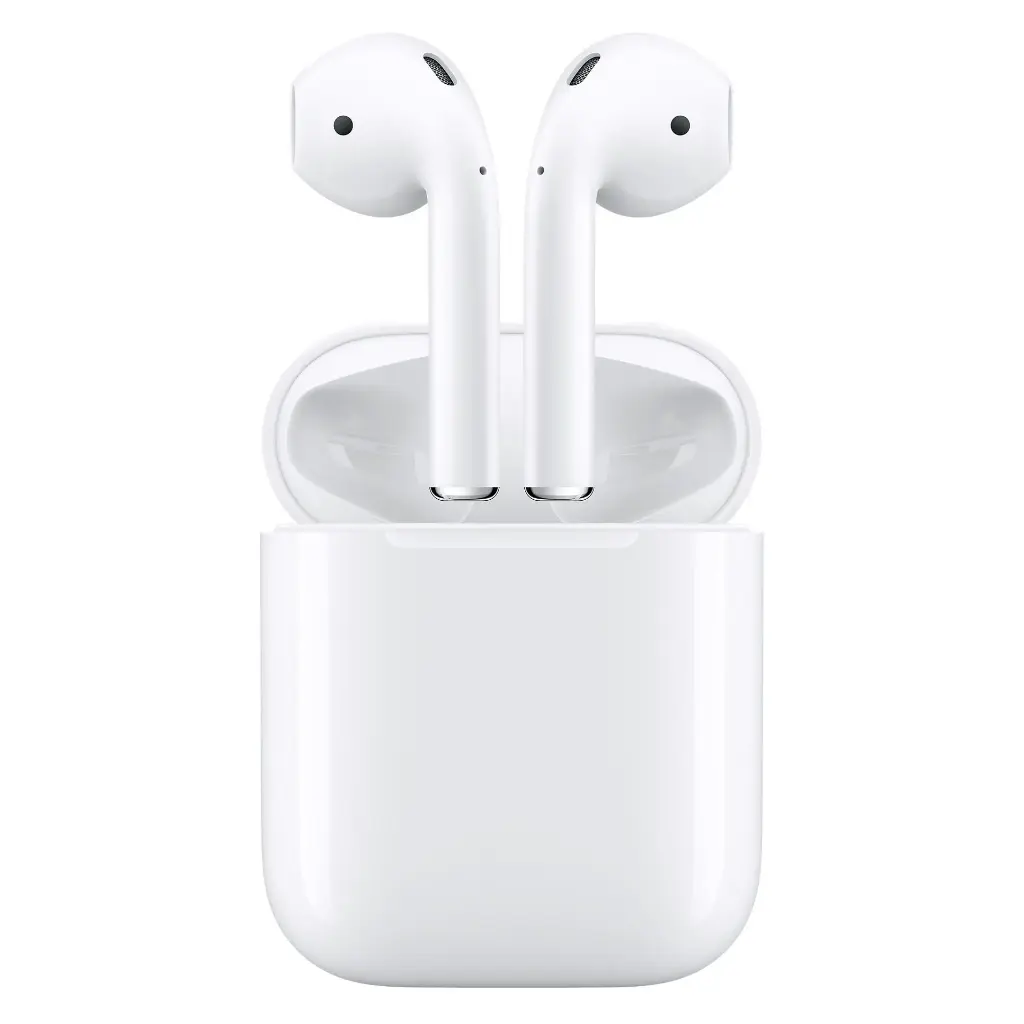 AIRPODS 1ERA GENERACIÓN 2032