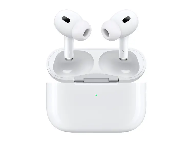 AIRPODS PRO SEGUNDA GENERACIÓN