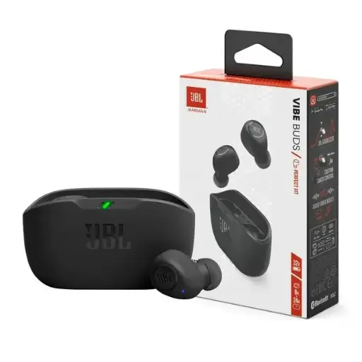 AUDIFONOS MULTICARGAS-BOSE-SAMS-JBL-