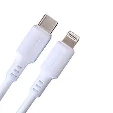 CYBERSHOP IPH ABC-BN