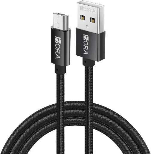 CABLE V8 2.4 1M CAB 248