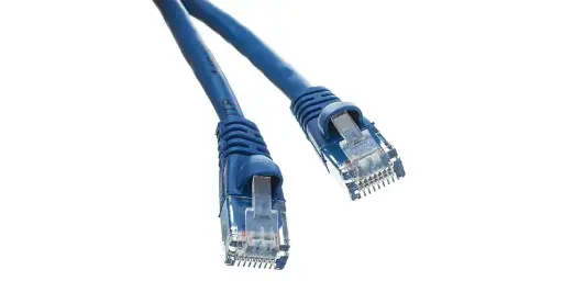 CABLE WLAN INTERNET