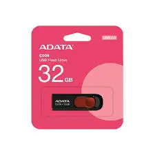 MEMORIA USB 32GB