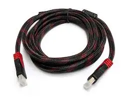 HDMI 1.5 METROS