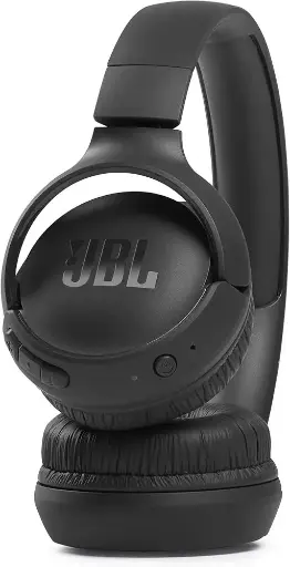 AUDIFONOS JBL DIADEMA FR-3357