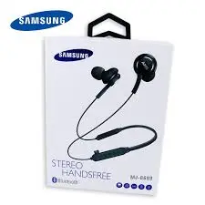 AUDIFONOS MJ-6699