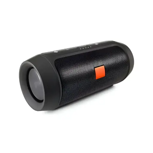BOCINA CHARGUE MINI FM-5116