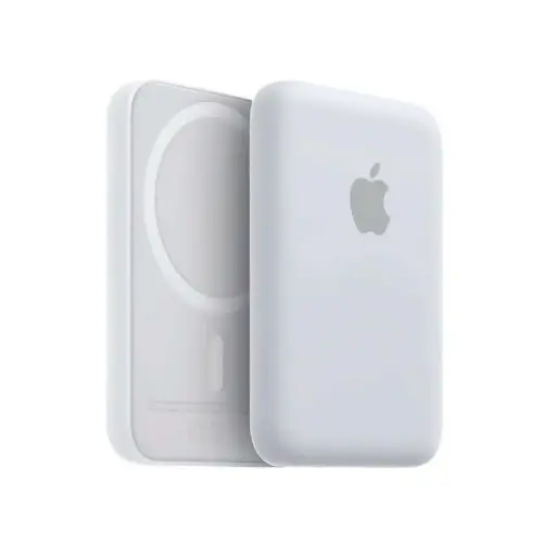 BATERIA MAGSAFE IPHONE A2384