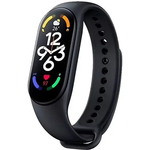 SMART BAND 7TB-6335