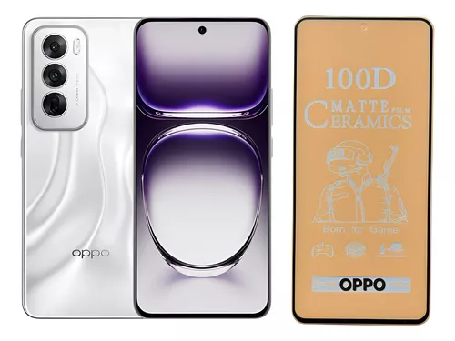 MICA CERAMICA OPPO