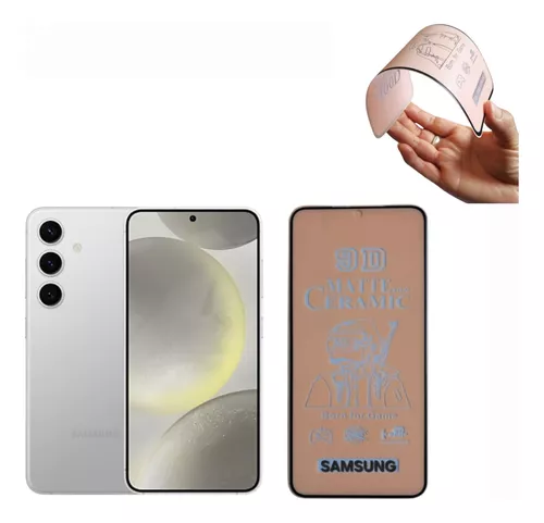 MICA CERAMICA SAMSUMG