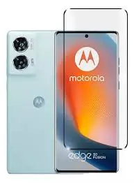 MICA CRISTAL COMPLETA MOTOROLA